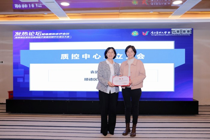 圖片 3.jpg 圖片 3.jpg