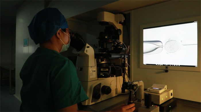 mtxx02.jpg mtxx02.jpg