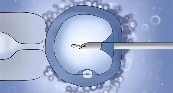 mtxx01.jpg mtxx01.jpg