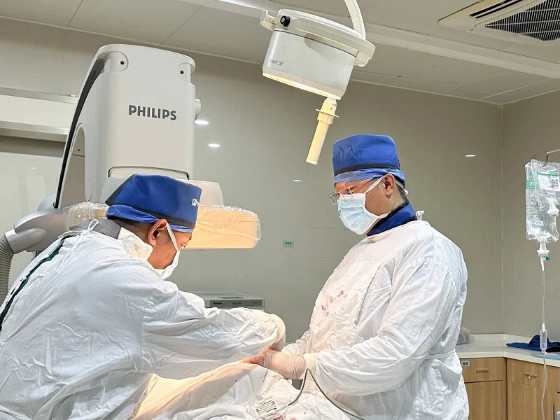 微信圖片_20250528101810.jpg 微信圖片_20250528101810.jpg