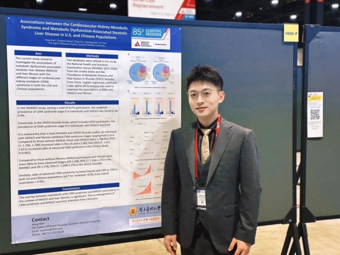 1_副本.jpg 1_副本.jpg