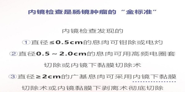 圖片 5.jpg 圖片 5.jpg