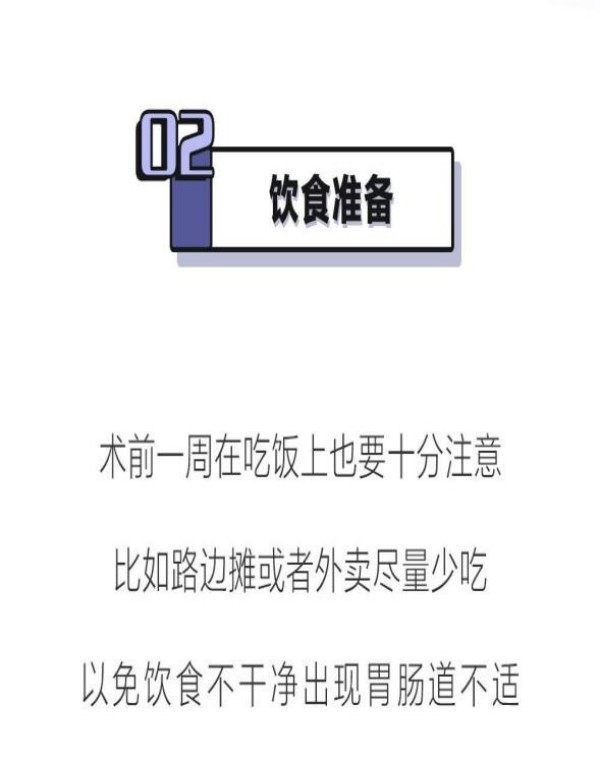 圖片 9.jpg 圖片 9.jpg