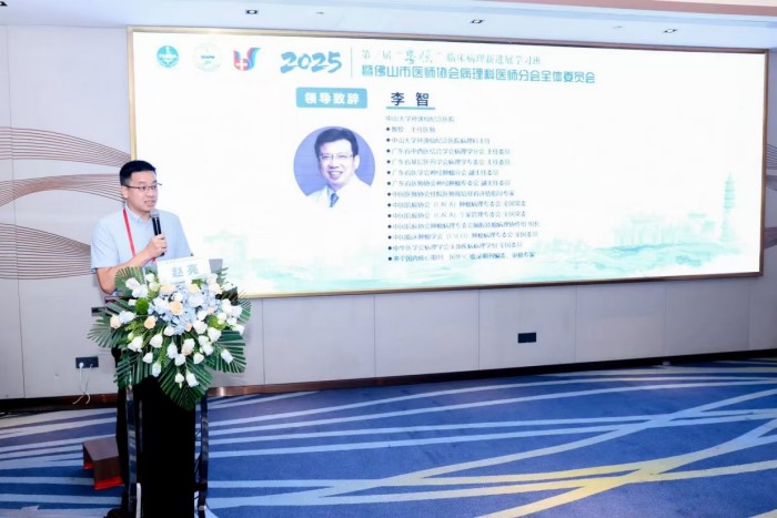 圖片 4.jpg 圖片 4.jpg