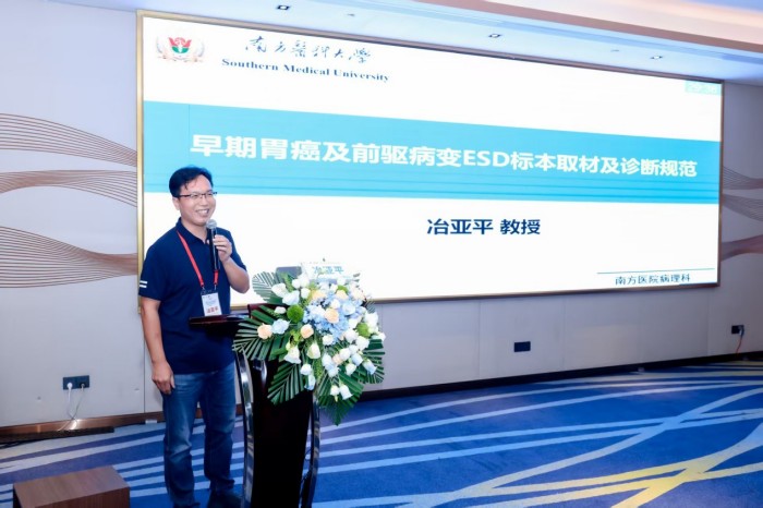 圖片 18.jpg 圖片 18.jpg