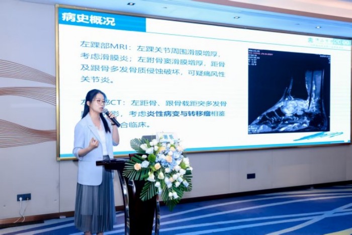 圖片 27.jpg 圖片 27.jpg