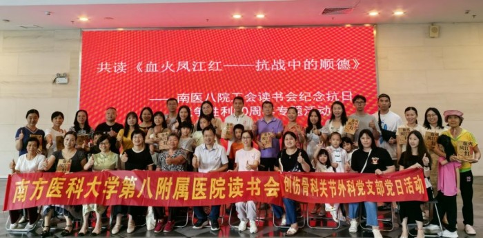 圖片 4.jpg 圖片 4.jpg