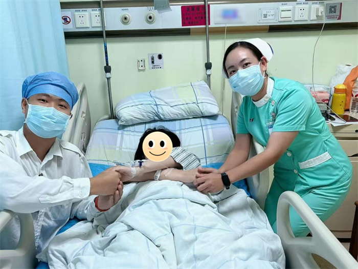 mtxx01.jpg mtxx01.jpg