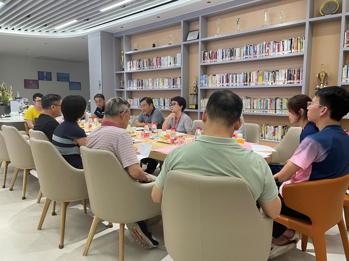 圖片2.png 圖片2.png